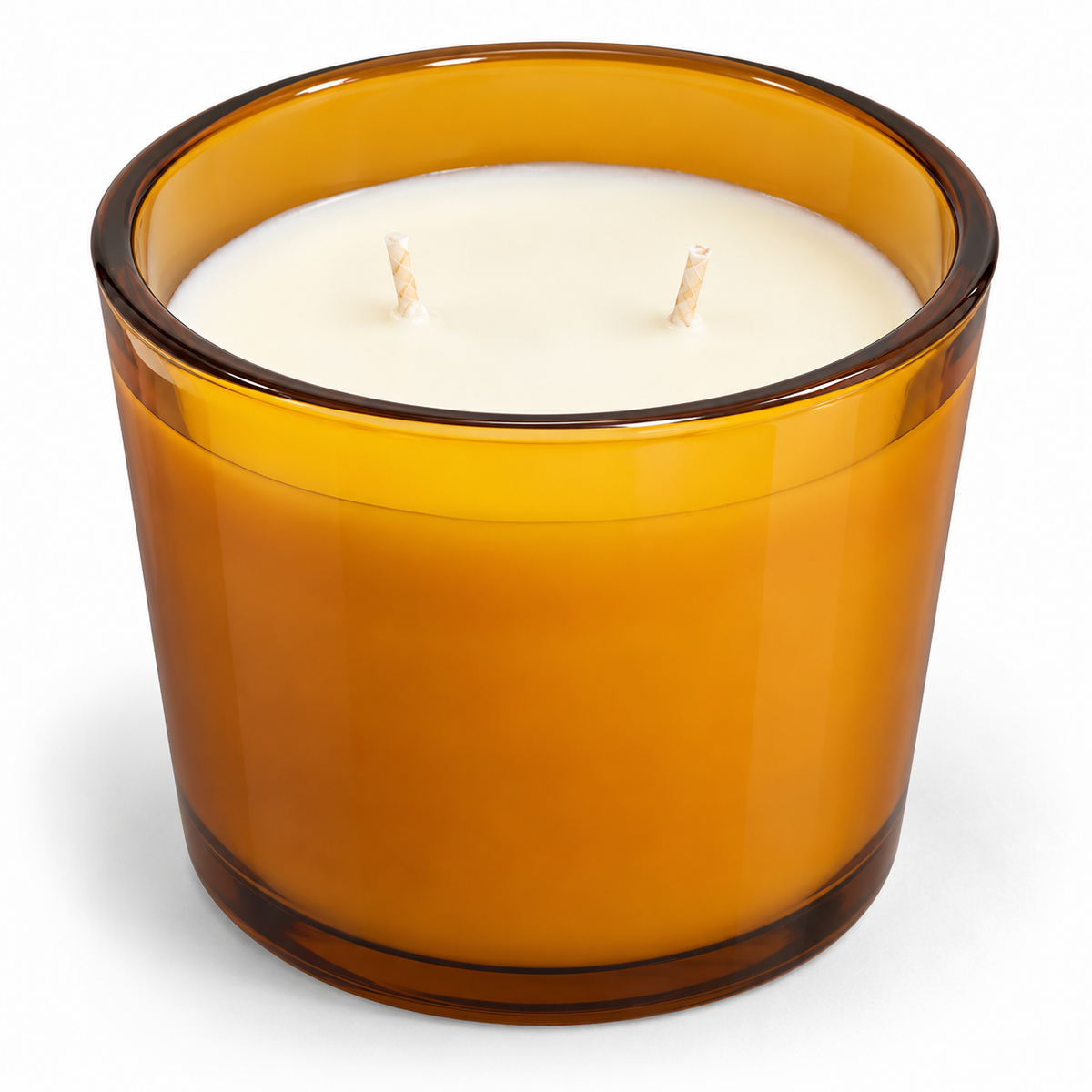 Volcano 13.5oz Candle