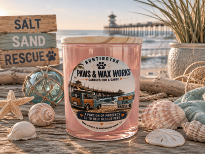 Grapefruit Mangosteen 10oz