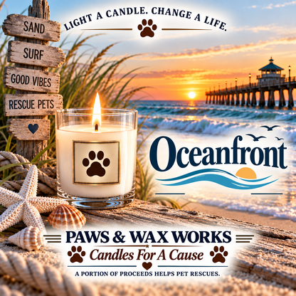 Ocean Front 10oz